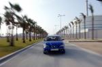 Seat Ibiza 2006 года
